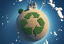 陆川县明洋高岭土精选加工改扩建